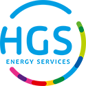 Texaco HDAX - HGS testimonial