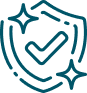 warranty icon