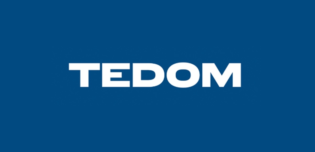 Texaco HDAX 9500 SAE 40 obtains TEDOM approval