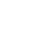 Turbine icon
