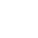 Prevent icon