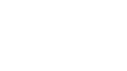 Compressor icon