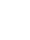 Oil life icon