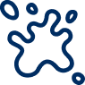 Varnish icon